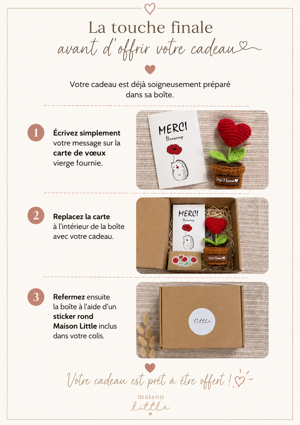 notice-coffret-cadeau-fin-annee-maitresse-nounou-atsem-carte-voeux-mode-emploi