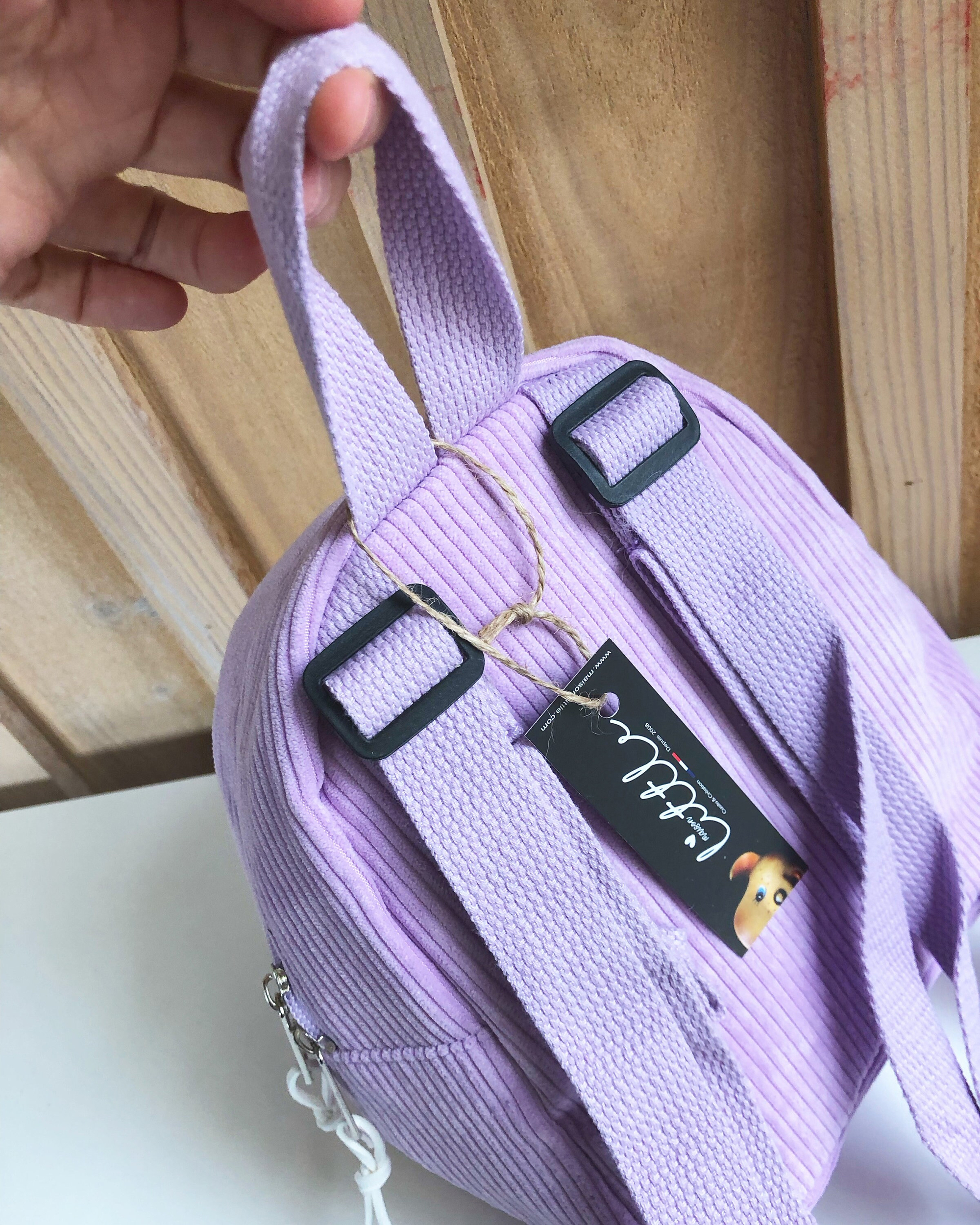 prénom à personnaliser sympbole lune fleur coeur en doré