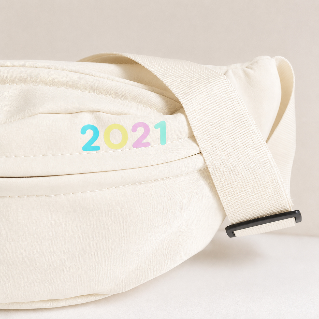 banane-creme-personnalisee-annee-naissance