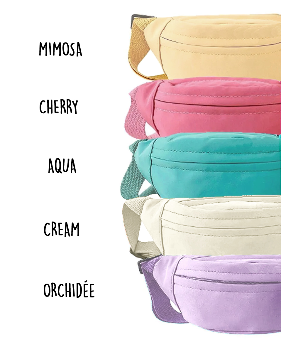 couleurs bananes enfant personnalisables NEW copy