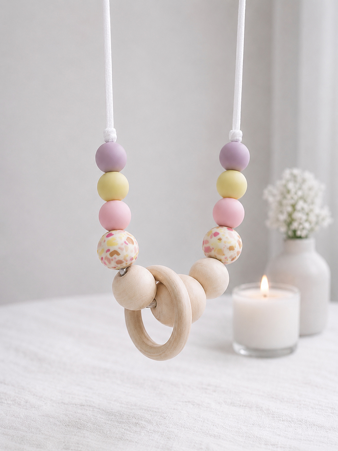 collier-portage-perles-bois-terrazzo