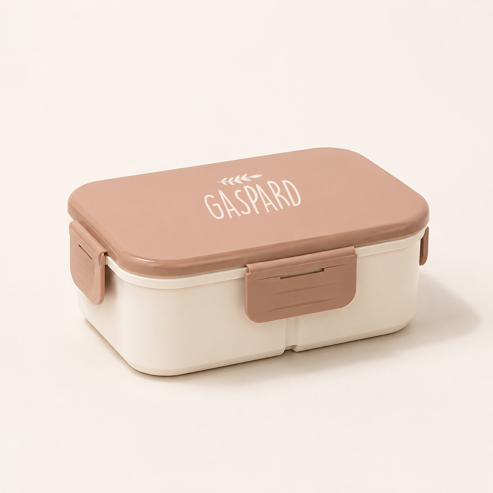 boite-a-gouter-personnalisable-camel-beige