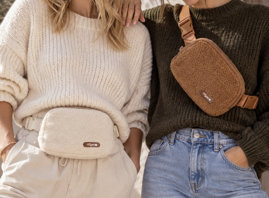 sac-moumoute-femme-bandouliere-creme-camel-tendance