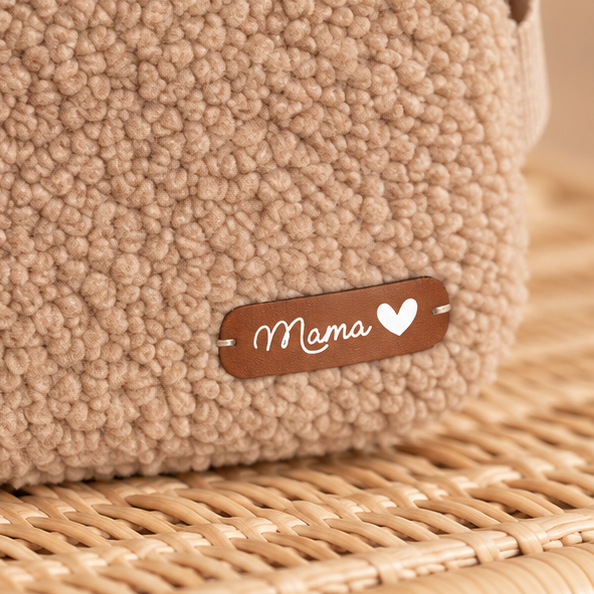 pochette-banane-teddy-mama-coeur