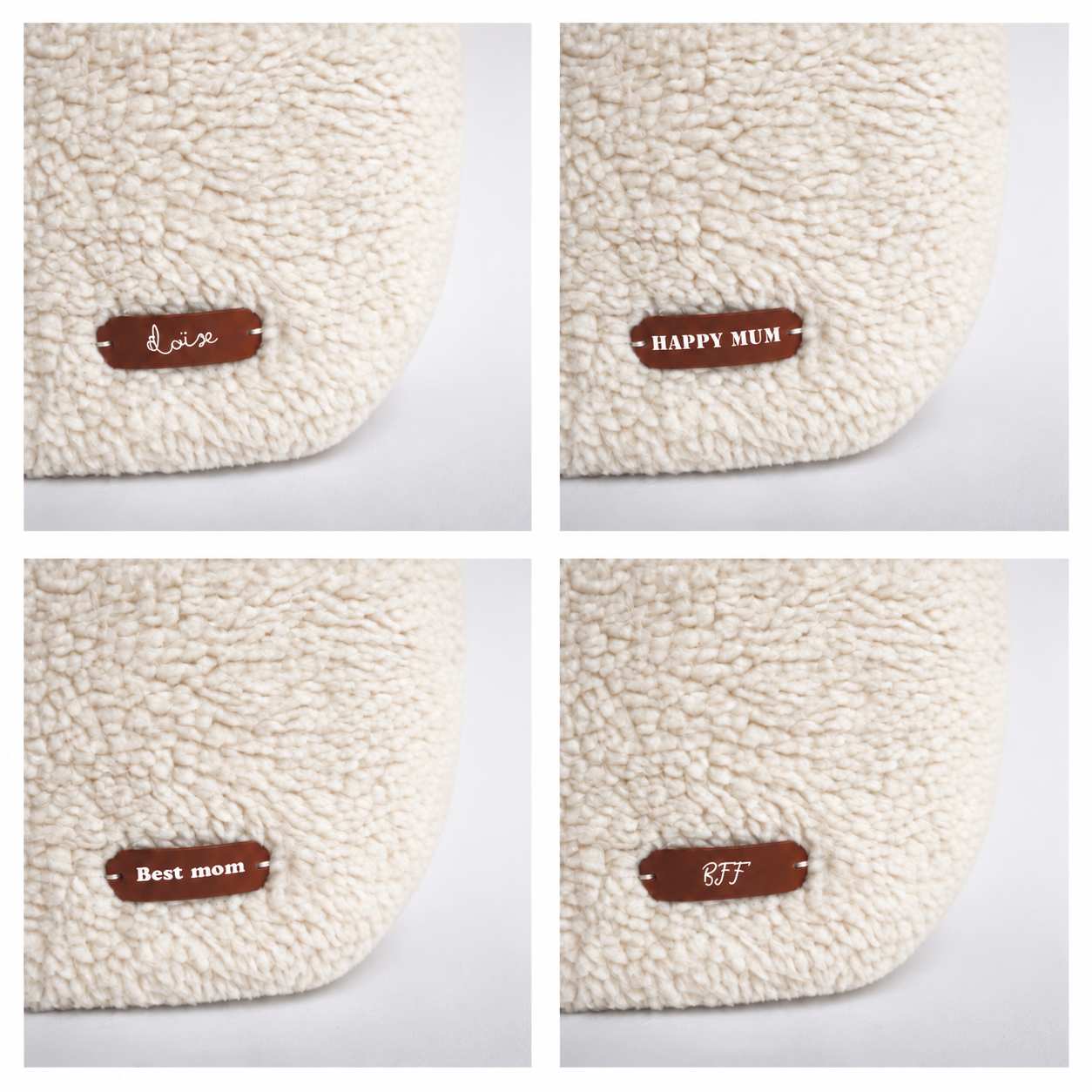 sac-personnalisable-femme-moumoute-creme-prenom-message-etiquette