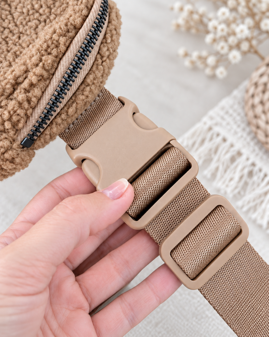 sac-banane-teddy-camel-detail-attache-sangle-ajustable