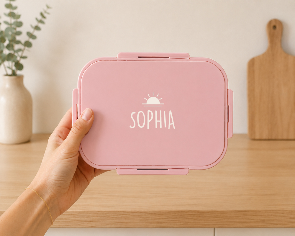 boite-a-gouter-rose-prenom-soleil