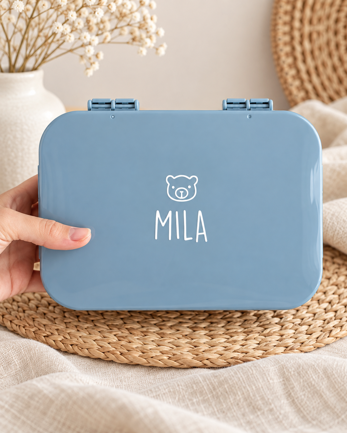 boite-repas-enfant-personnalisee-prenom-lunch-box-ecole