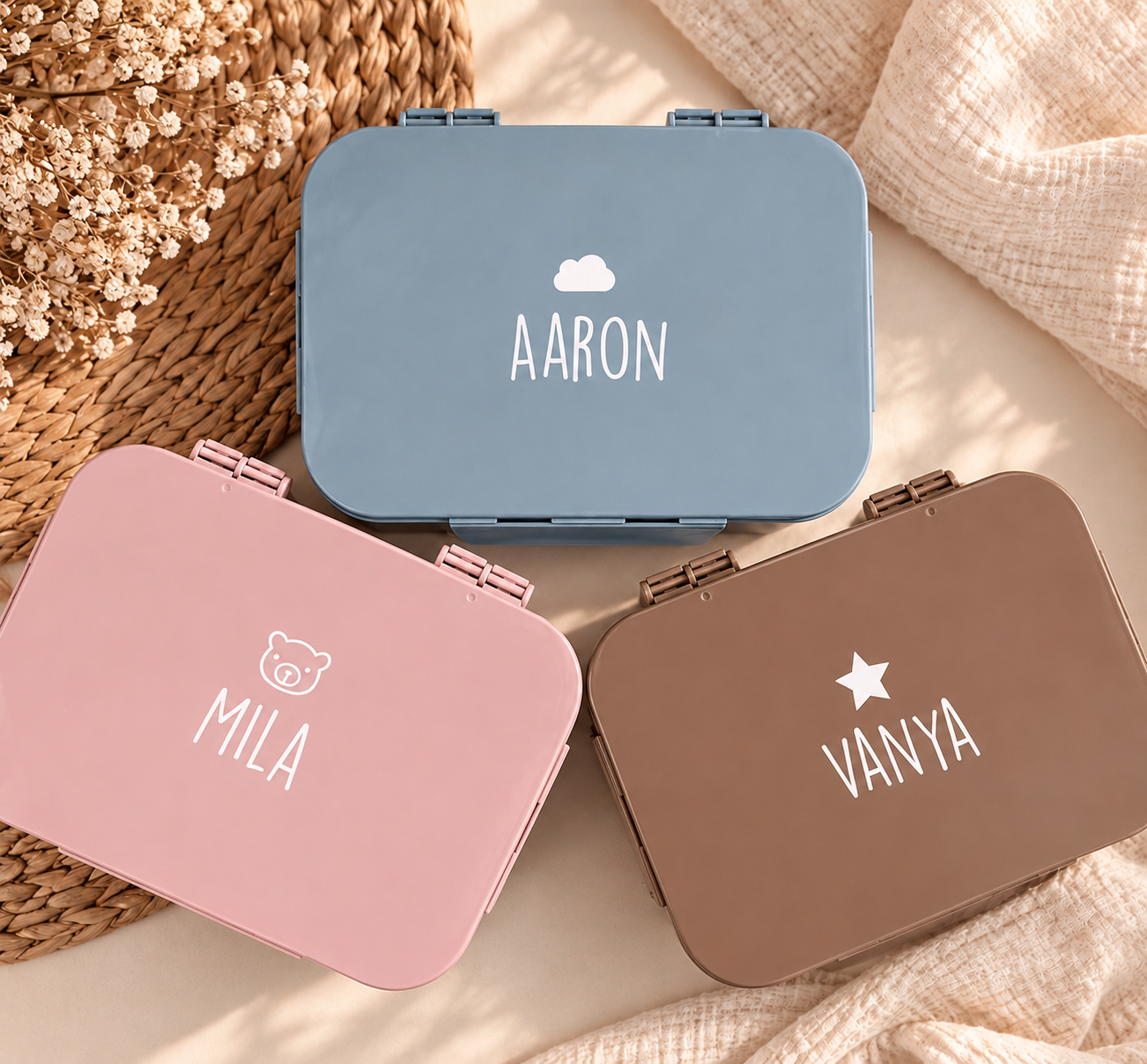 boite-gouter-personnalisee-enfant-fille-garcon-prenom-couleurs