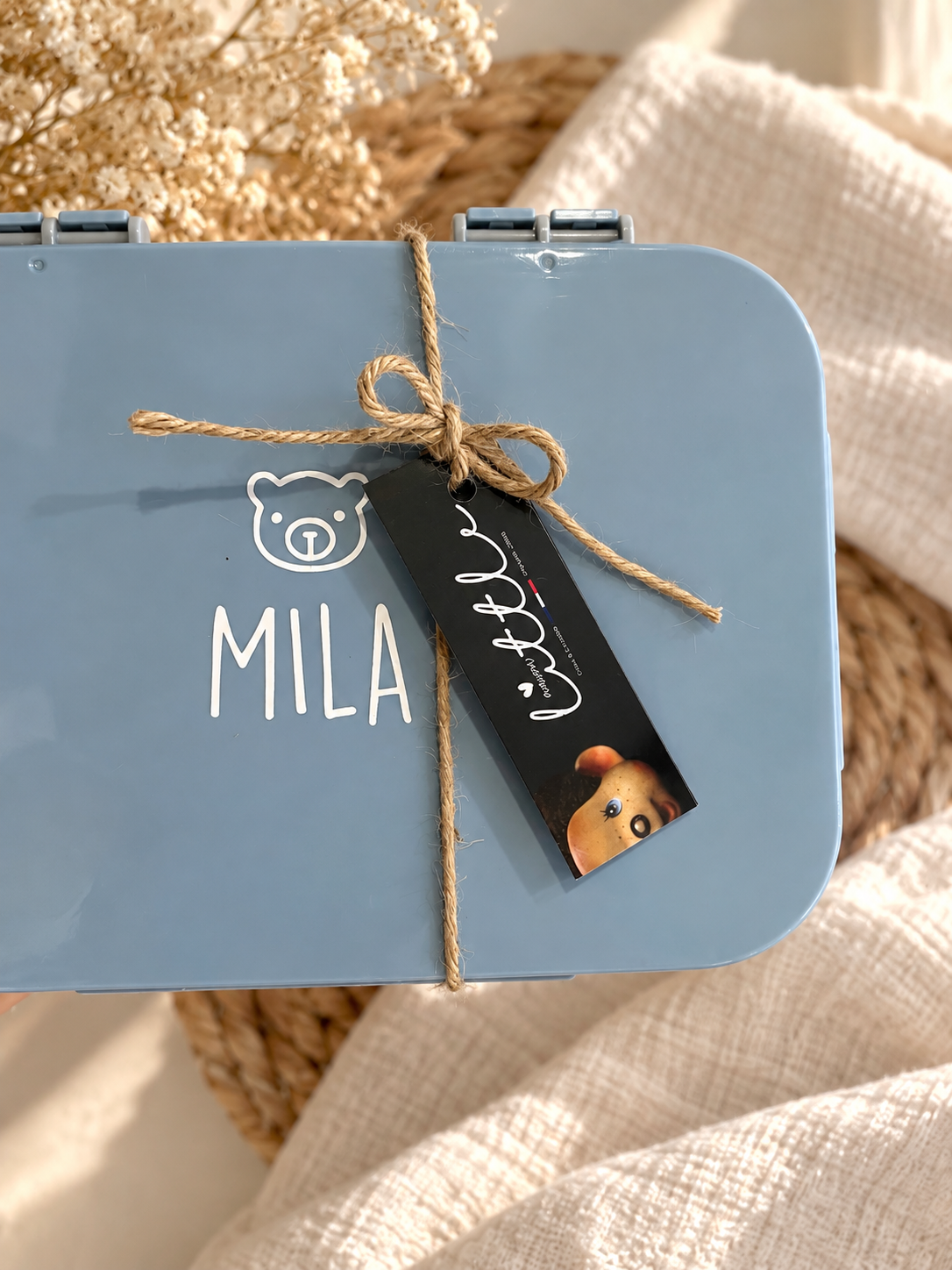 lunch-box-enfant-personnalisee-prenom-boite-repas-ecole