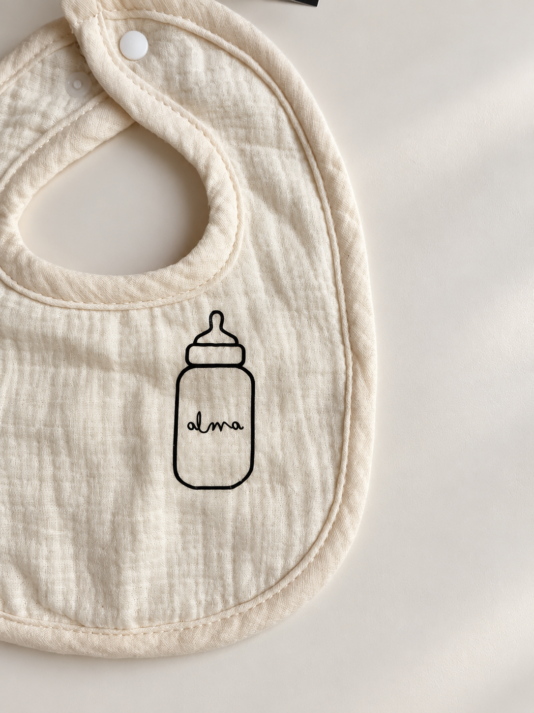 bavoir-personnalise-bebe-double-gaze-coton-cadeau-naissance