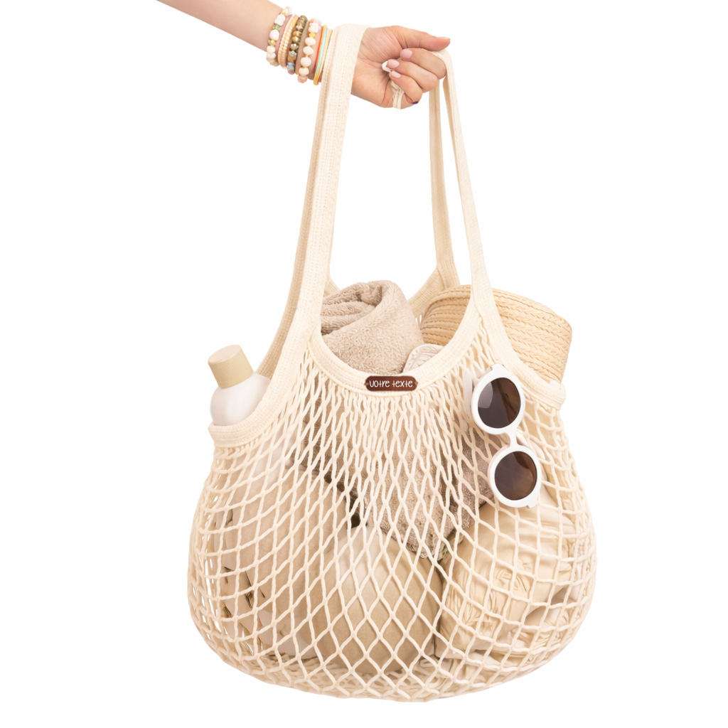 cabas-filet-sac-plage-mesh-personnalisable