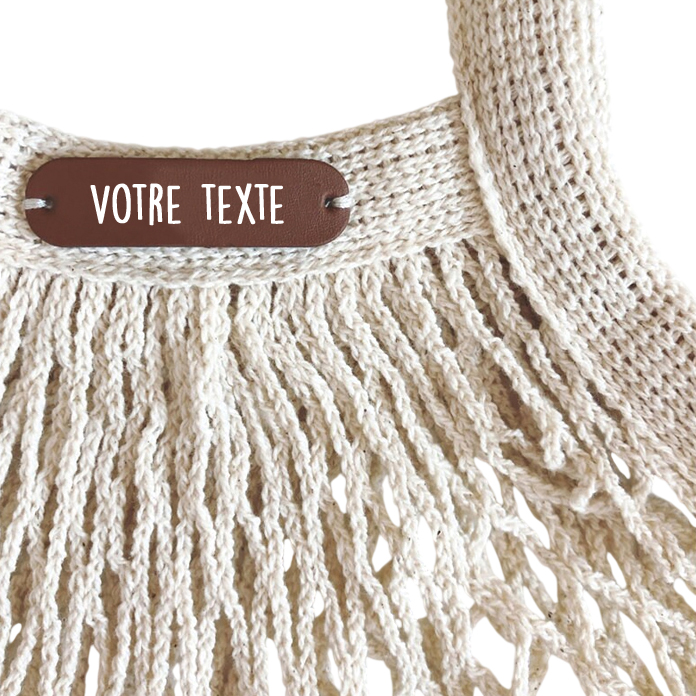 sac-filet-plage-texte-prenom-personnalise
