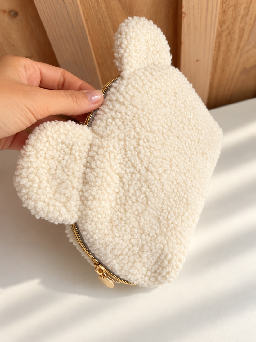 trousse-toilette-ourson-bouclette-creme-vue-dos