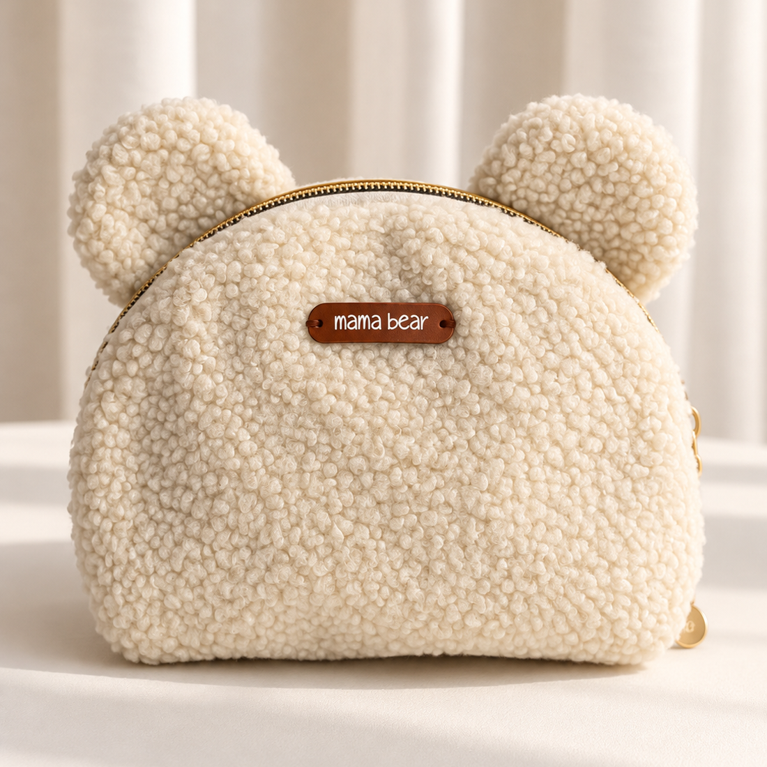 trousse-ourson-teddy-creme-personnalisee-mama-bear