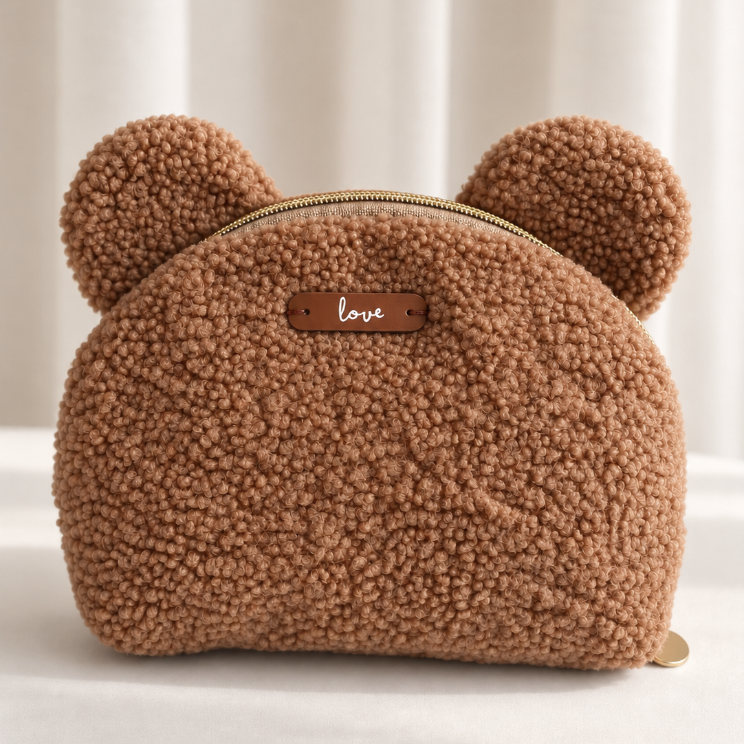trousse-ourson-teddy-camel-personnalisee-enfant