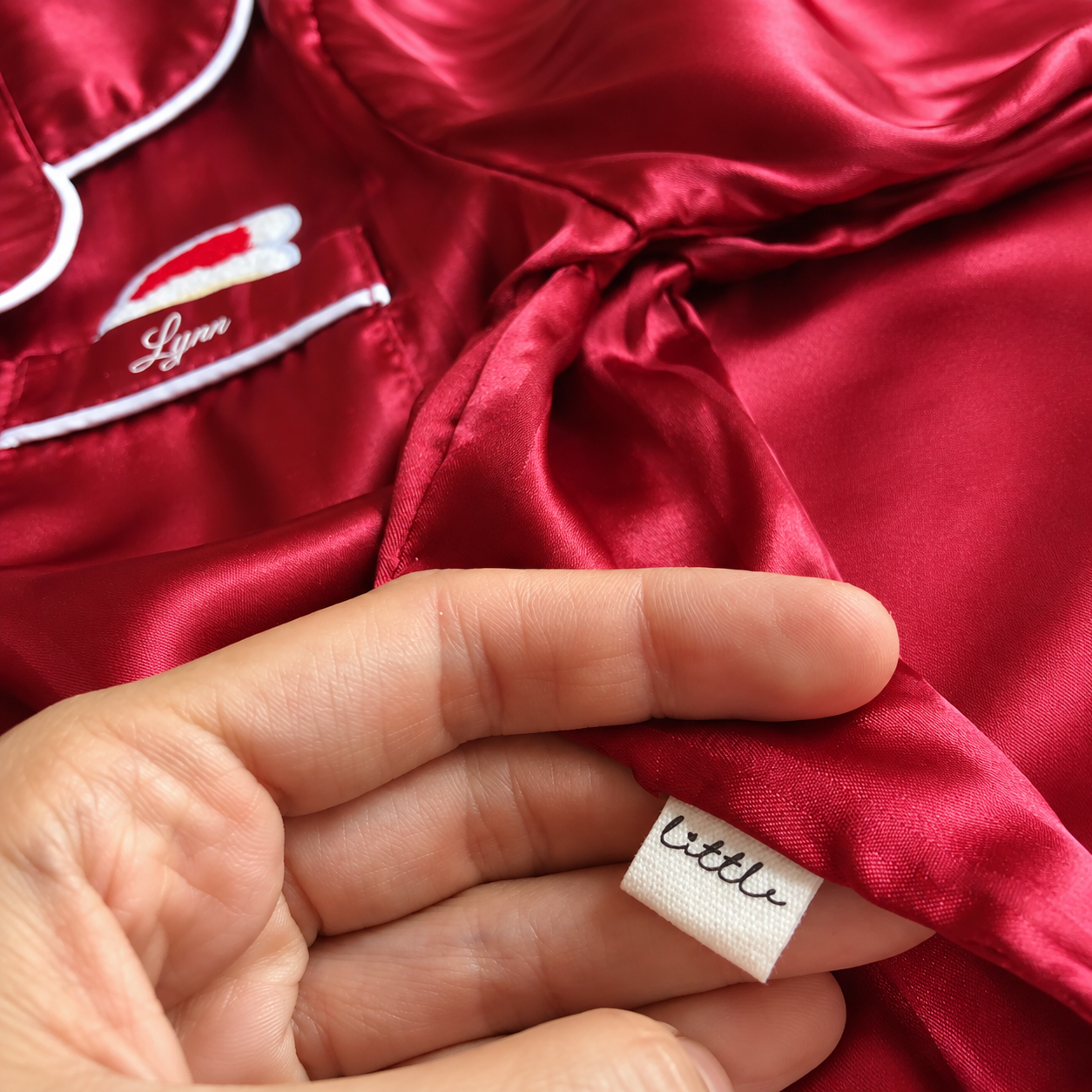 etiquette-marque-pyjama-personnalise-little
