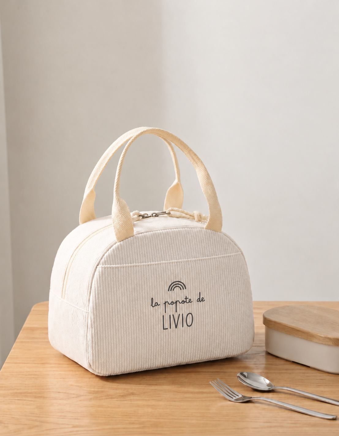 lunchbag-personnalise-enfant-ecole-creche