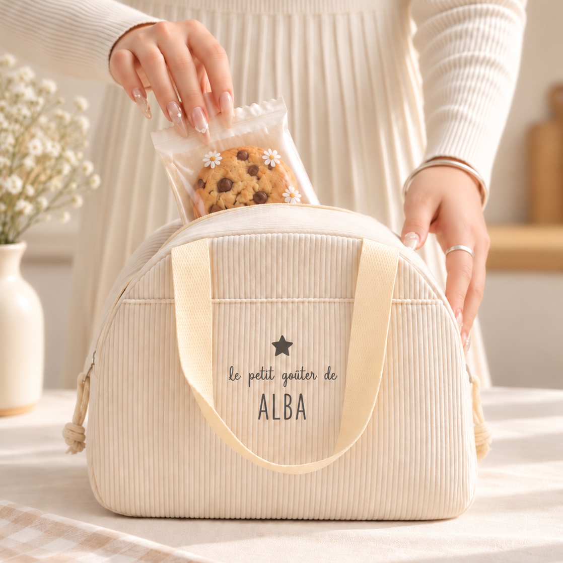 sac-gouter-enfant-personnalise-prenom