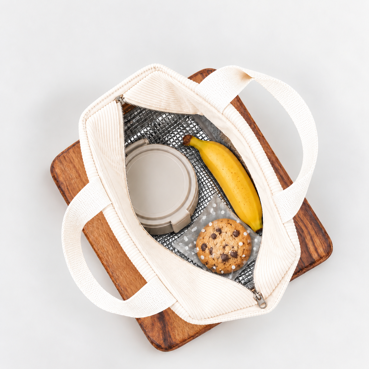lunch-bag-isotherme-enfant-interieur-aluminium