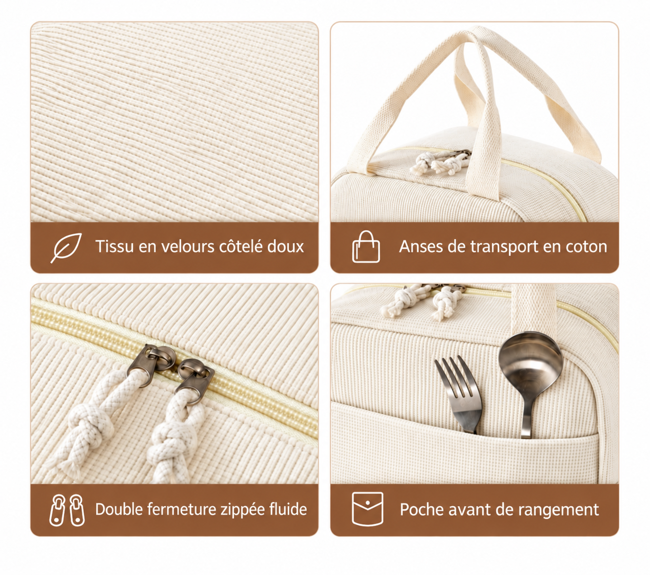 sac-isotherme-velours-cotele-details-finitions