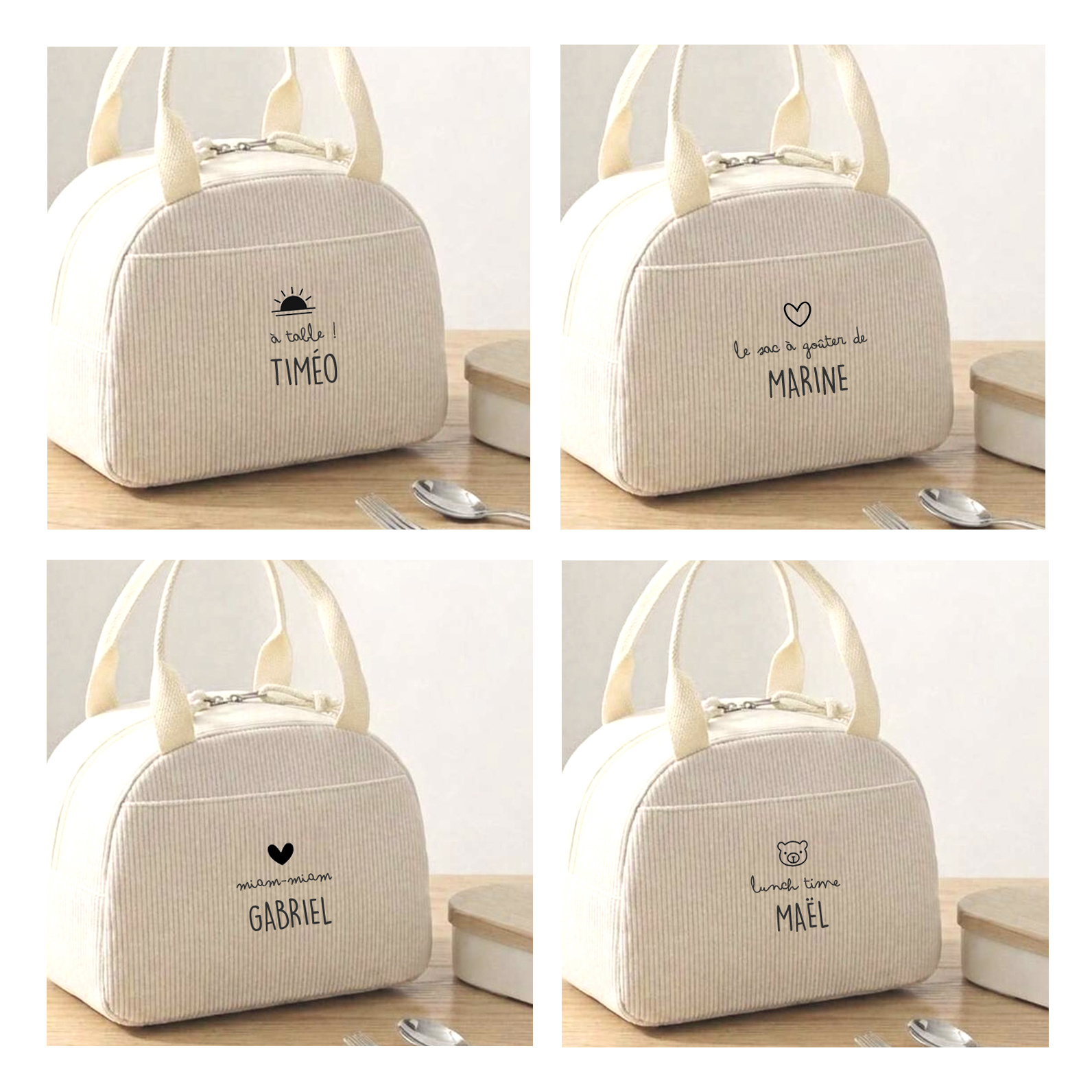 sac-lunchbag-personnalise-prenom-symbole