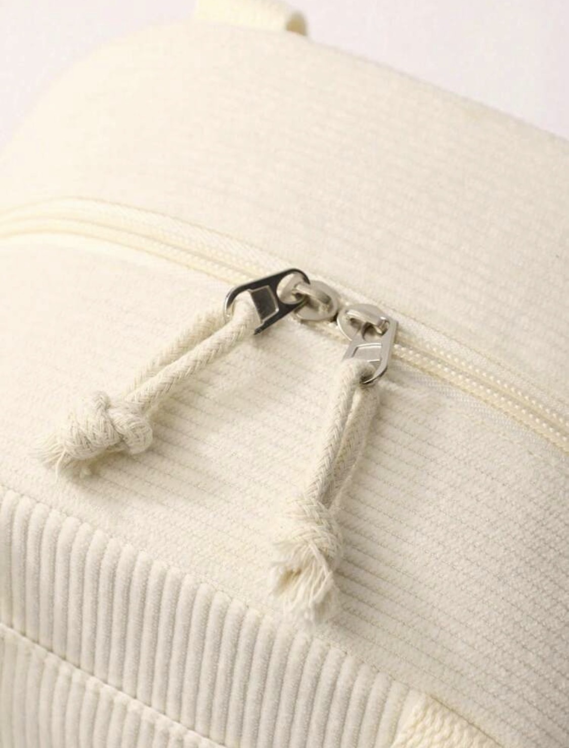 sac-repas-enfant-double-fermeture-zippee