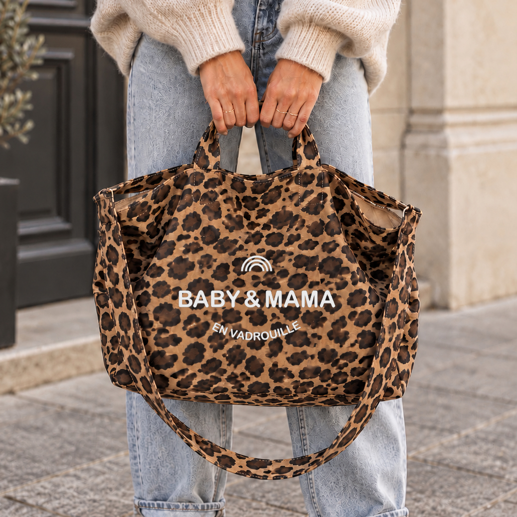 grand-sac-leopard-femme-baby-mama