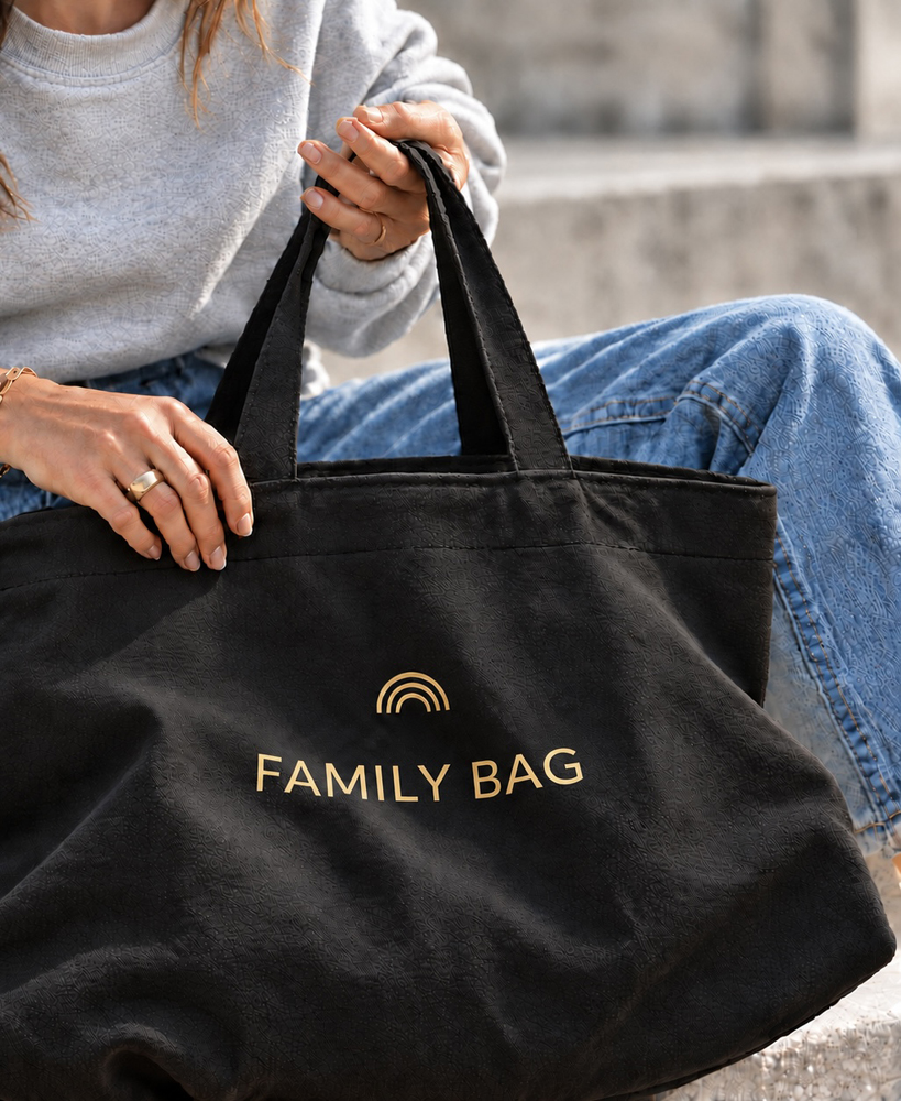 grand-sac-fourre-tout-noir-family-bag-famille