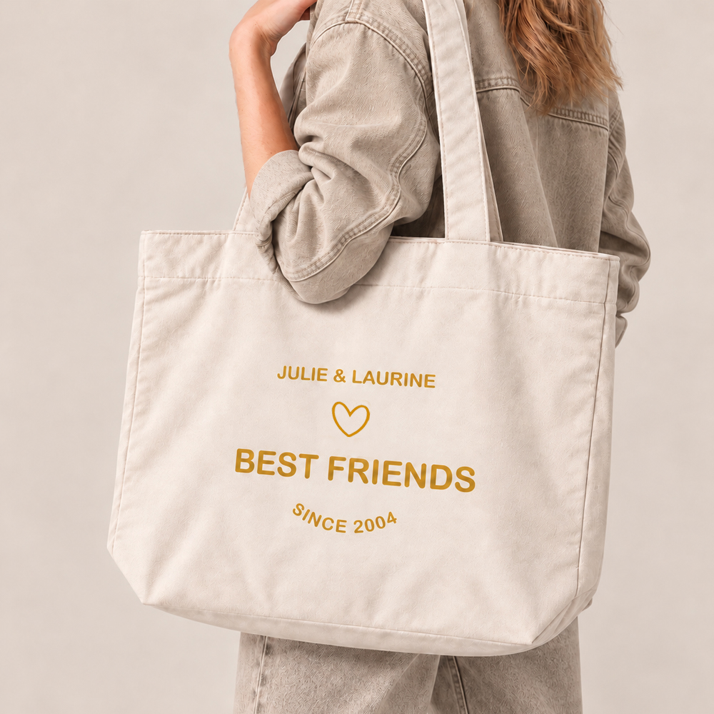 sac-cabas-personnalise-meilleures-amies-best-friends-ecru-cadeau-amitie