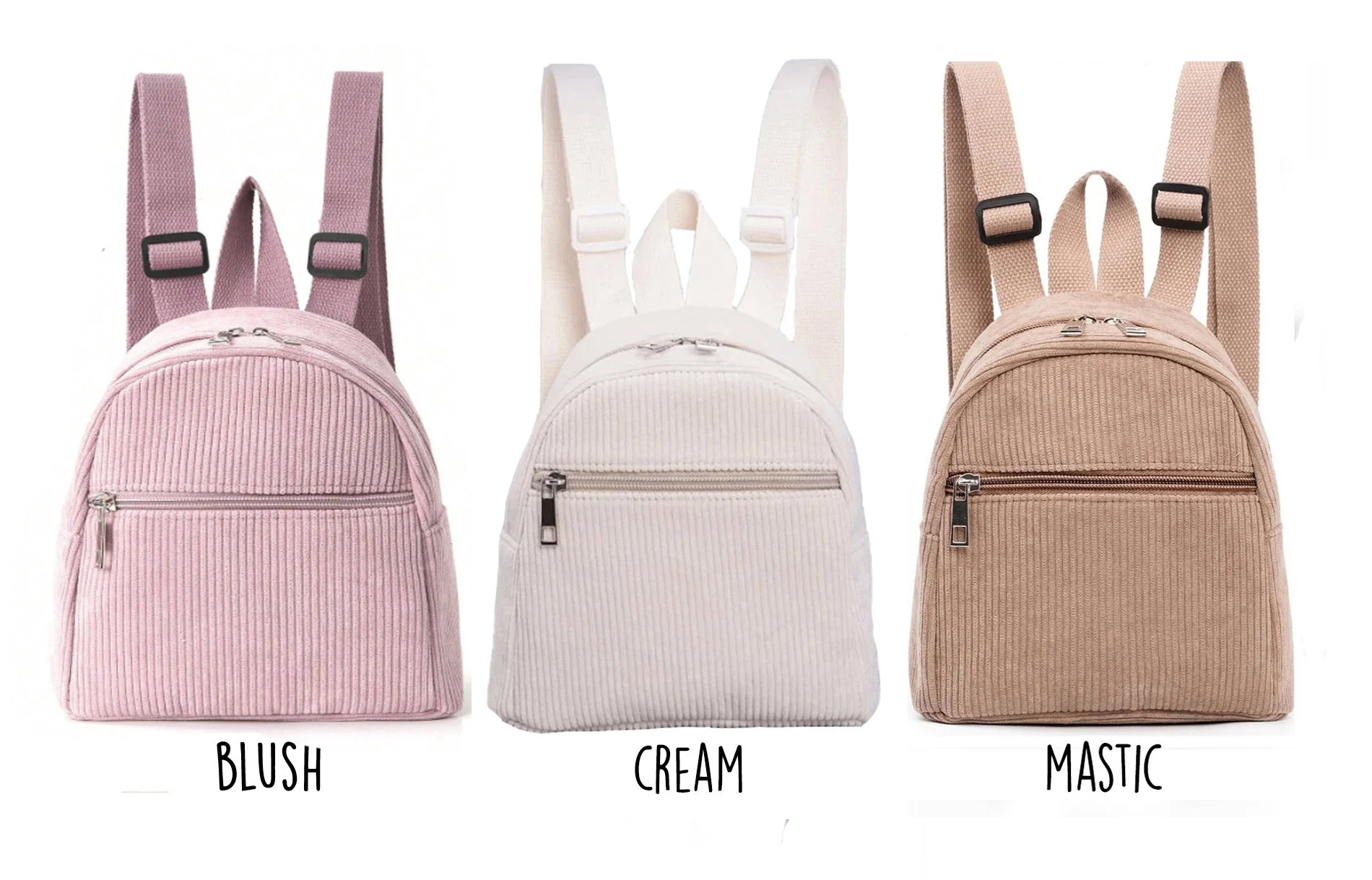 sac-velours-personnalise-prenom-perles-couleurs