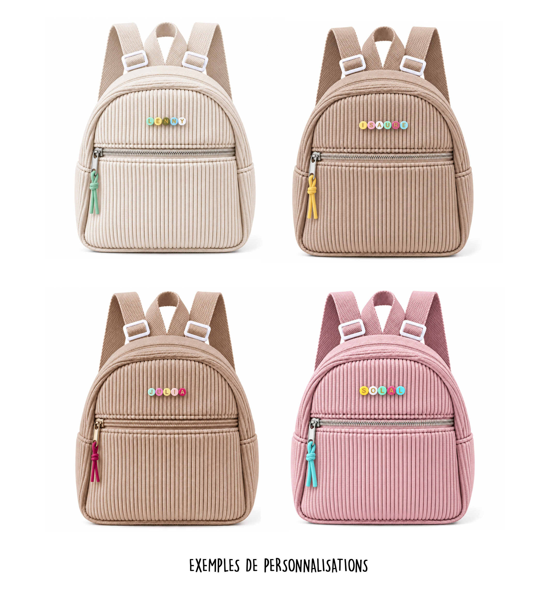 sac-a-dos-personnalises-prenom