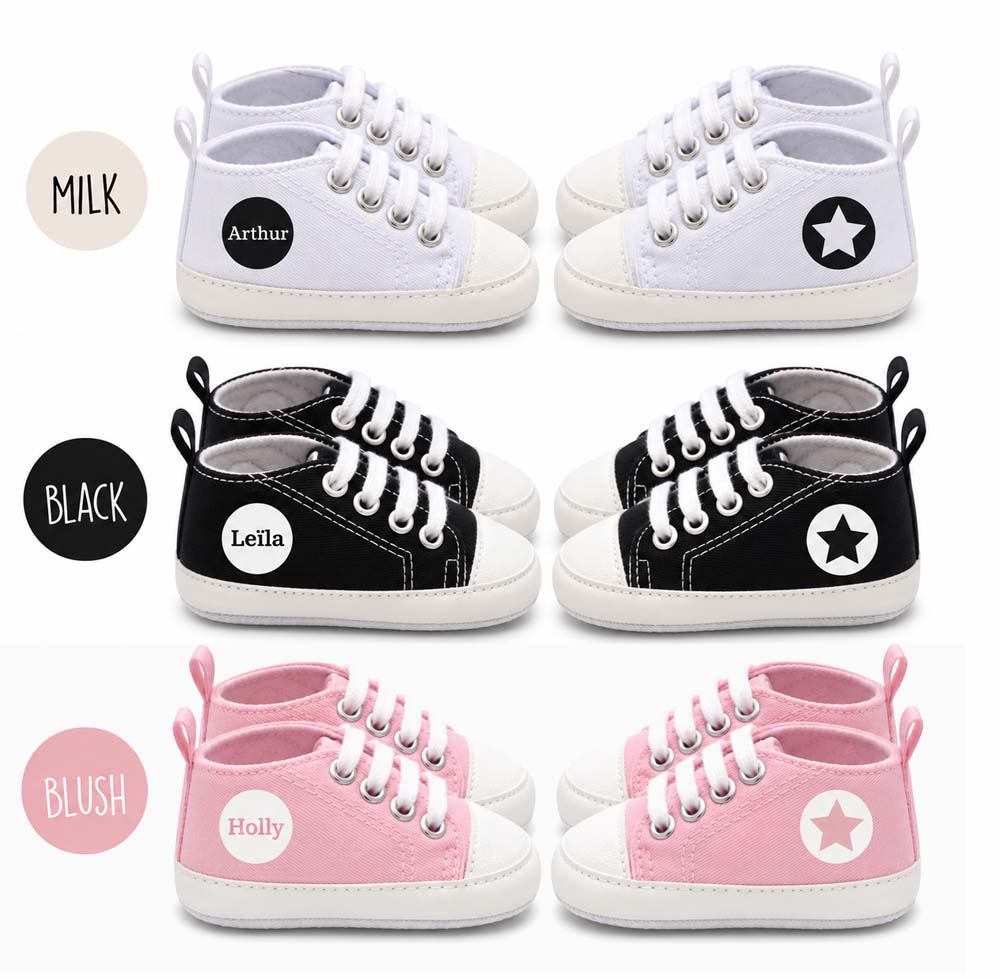 chaussons-baskets-personnalises-bebe