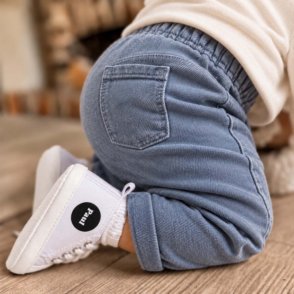 baskets-converse-bebe-blanc-personnalisé