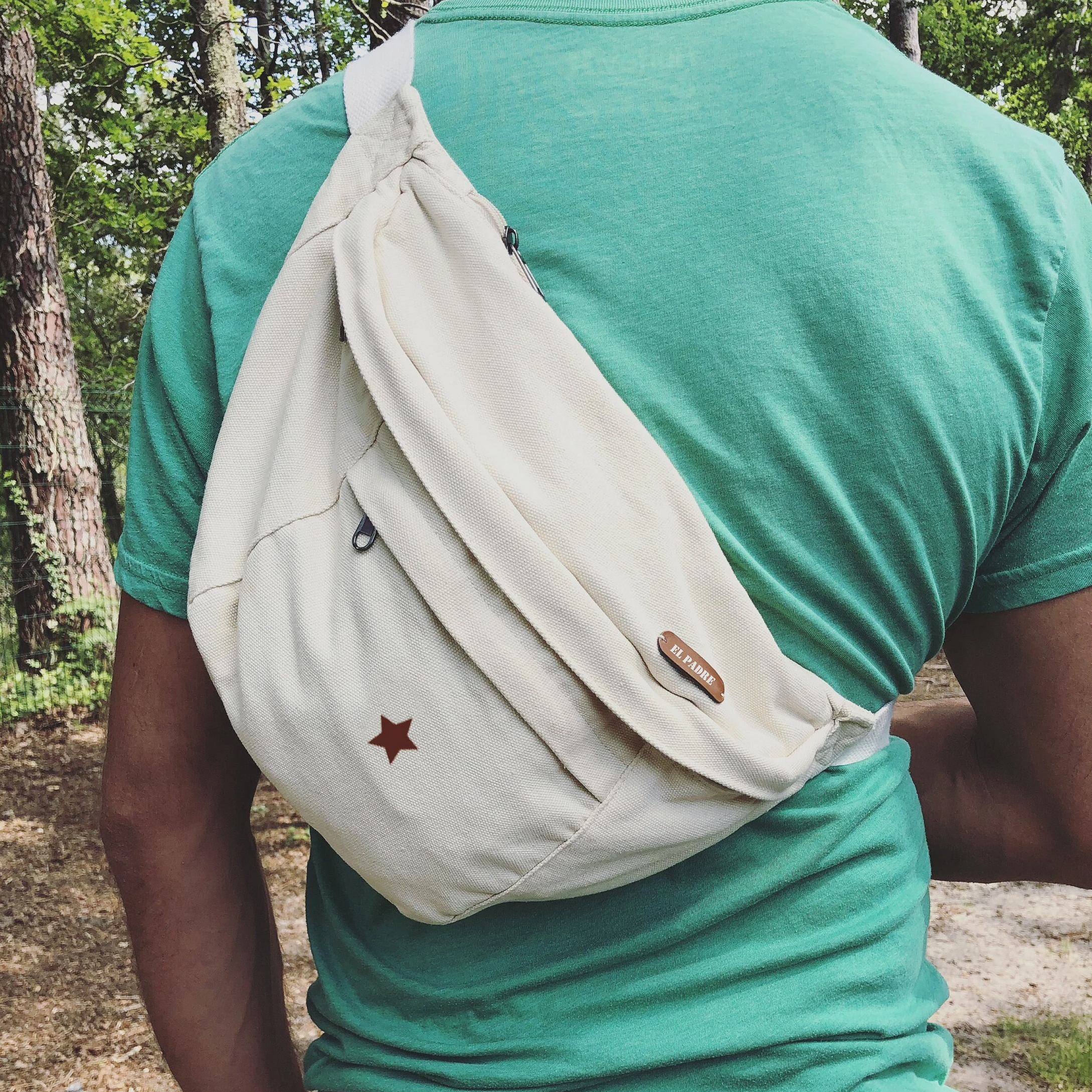 banane papa personnalisable