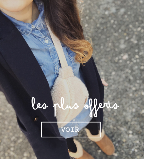 best-seller-maison-little