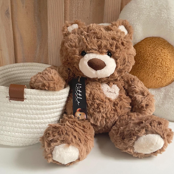 nounours-cadeau-naissance-coeur-prenom