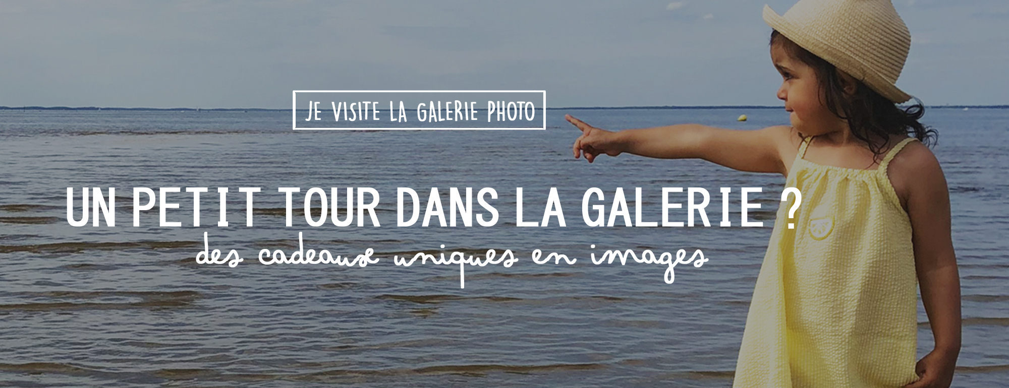 galerie-photos-cadeaux-personnalises-images-maison-little