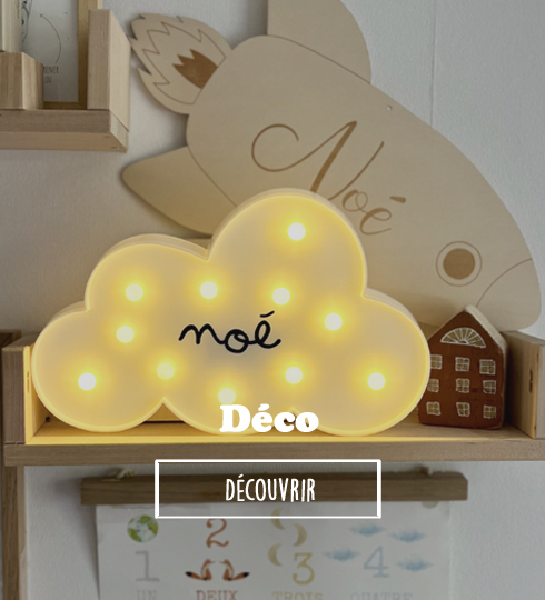 veilleuse-nuage-a-poser-ou-murale-prenom-personnalisable