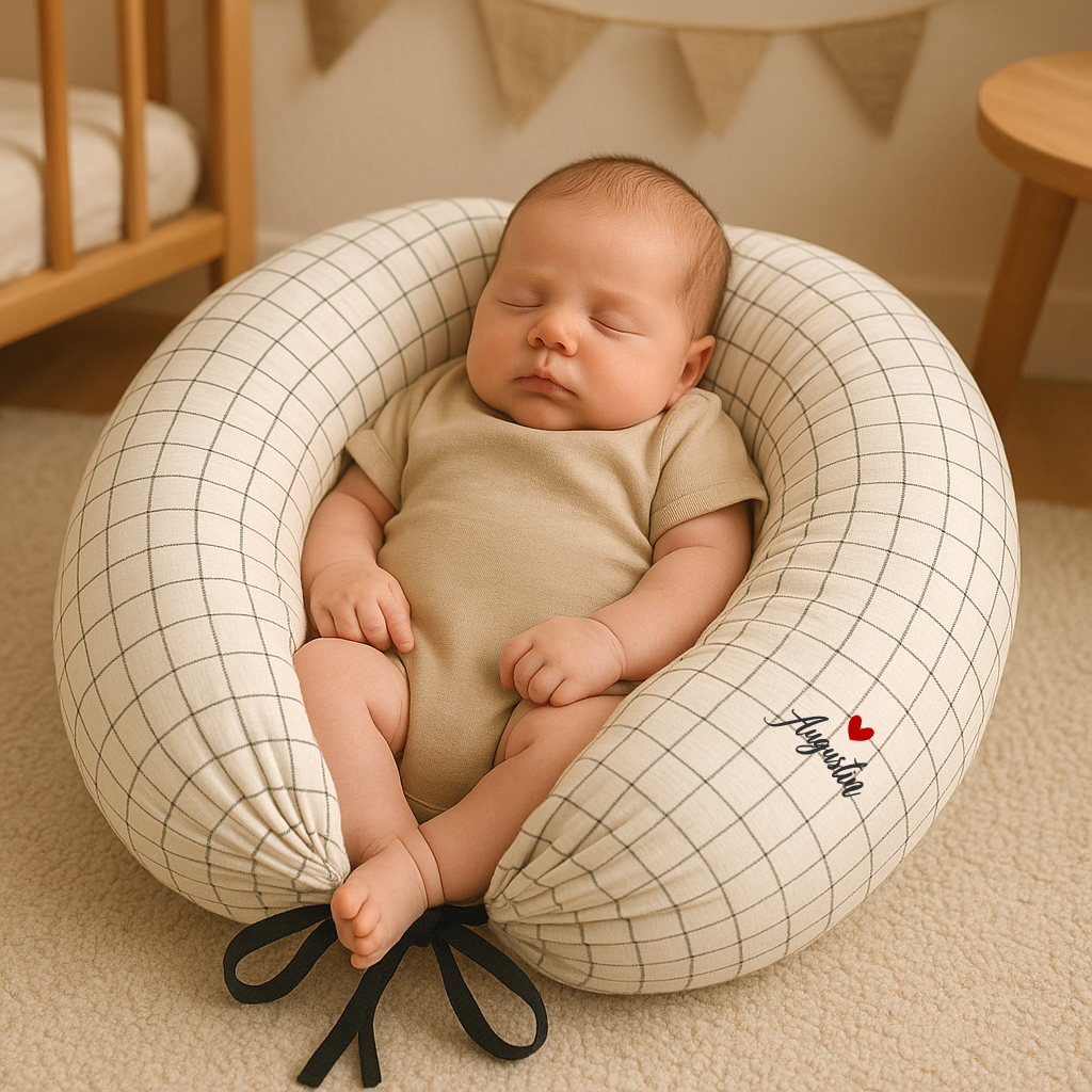 coussin-maternite-allaitement-maman-bebe-personnalisable