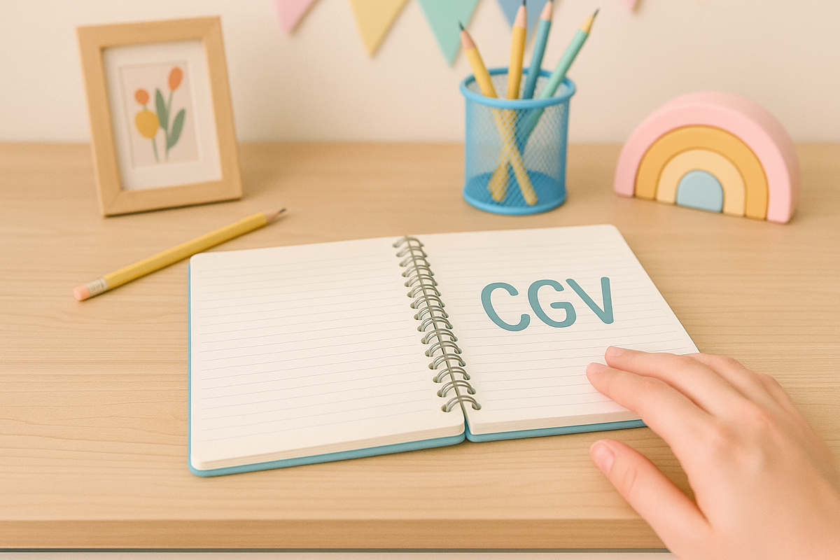 conditions generales de vente maison little