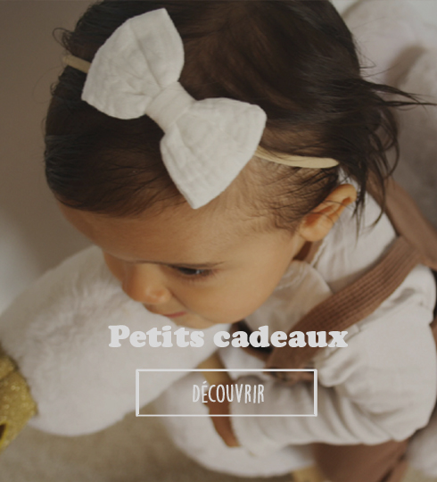 bandeau-noeud-elastique-naissance-double-gaze