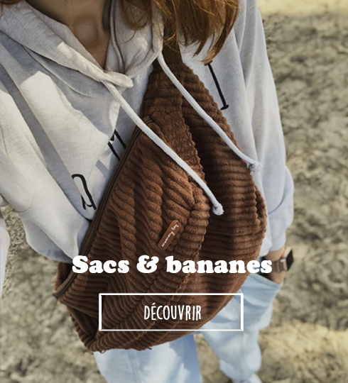 grand-sac-banane-velours-personnalise
