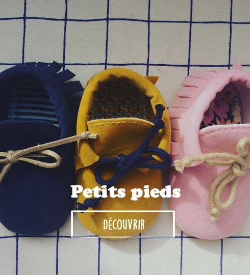 chaussons-bebe-mocassins-personnalises