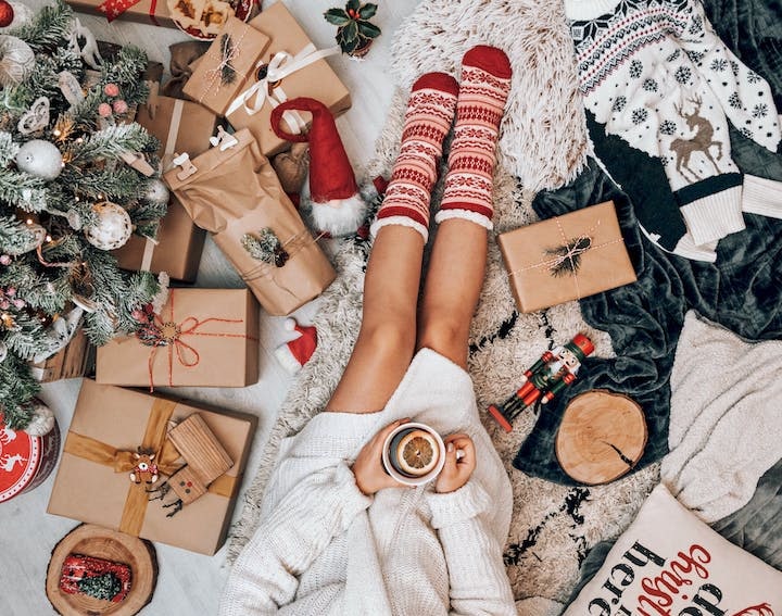 blog-maison-little