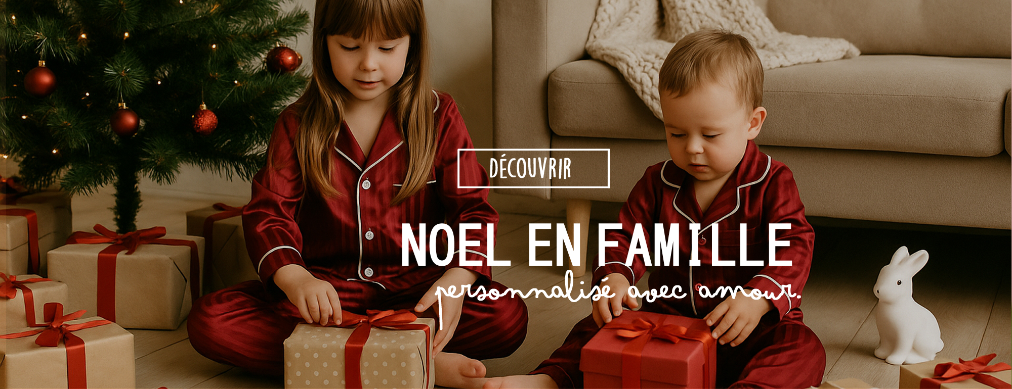collection-noel-cadeaux-personnalises-maison-little