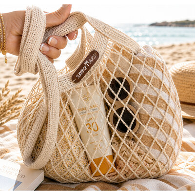 sac-filet-plage-detail-coton-summer-vibes