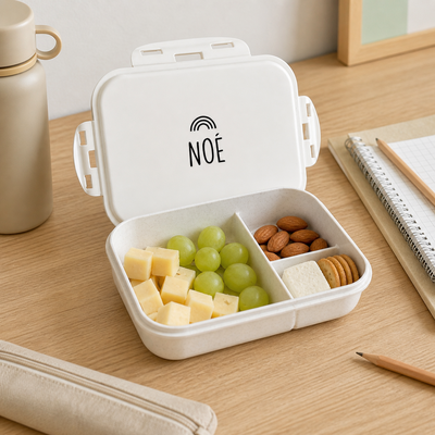 box-gouter-idee-cadeau-rentree-des-classes