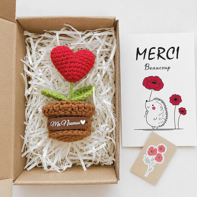 coffret-cadeau-personnalise-maitresse-nounou-atsem-carte-voeux-fleur-coeur