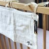 rangement-table-a-langer-blanc-prenom-bebe